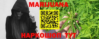 шишки Лесосибирск