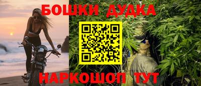 шишки Лесосибирск