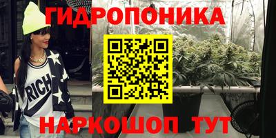 молекула духа Ливны