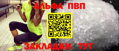 шишки Лесосибирск